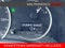 2017 Lexus CT 200h