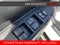 2017 Lexus CT 200h