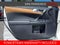 2017 Lexus CT 200h