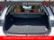 2017 Lexus CT 200h