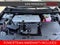 2017 Lexus CT 200h