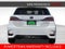 2017 Lexus CT 200h