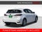 2017 Lexus CT 200h