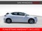 2017 Lexus CT 200h