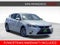 2017 Lexus CT 200h