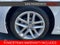 2017 Lexus CT 200h