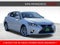 2017 Lexus CT 200h