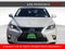 2017 Lexus CT 200h