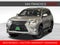 2022 Lexus GX 460