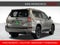 2022 Lexus GX 460
