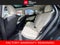 2025 Lexus NX 350h Luxury