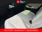 2025 Lexus NX 350h Luxury