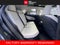 2025 Lexus NX 350h Luxury