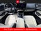 2025 Lexus NX 350h Luxury