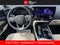 2025 Lexus NX 350h Luxury