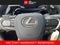 2025 Lexus NX 350h Luxury