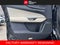 2025 Lexus NX 350h Luxury
