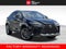 2025 Lexus NX 350h Luxury