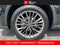 2025 Lexus NX 350h Luxury