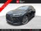 2025 Lexus NX 350h Luxury