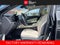 2025 Lexus NX 350h Luxury