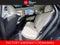 2025 Lexus NX 350h Luxury