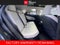 2025 Lexus NX 350h Luxury