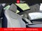 2025 Lexus NX 350h Luxury