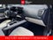 2025 Lexus NX 350h Luxury