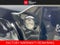 2025 Lexus NX 350h Luxury