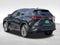 2025 Lexus NX 350h Luxury