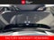 2025 Lexus NX 350h Luxury