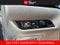 2025 Lexus NX 350h Luxury