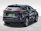 2025 Lexus NX 350h Luxury
