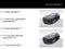 2025 Lexus NX 350h Luxury