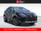 2025 Lexus NX 350h Luxury