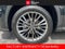 2025 Lexus NX 350h Luxury