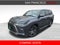 2019 Lexus LX 570