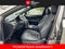 2016 Lexus NX 200t F Sport