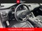 2016 Lexus NX 200t F Sport