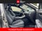 2016 Lexus NX 200t F Sport