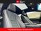 2016 Lexus NX 200t F Sport