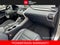 2016 Lexus NX 200t F Sport