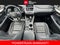 2016 Lexus NX 200t F Sport