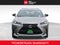 2016 Lexus NX 200t F Sport