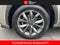 2016 Lexus NX 200t F Sport