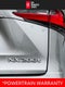2016 Lexus NX 200t F Sport