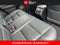 2016 Lexus NX 200t F Sport