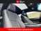 2016 Lexus NX 200t F Sport