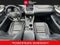 2016 Lexus NX 200t F Sport